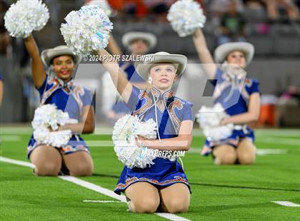 Thumbnail 3 in Bridgeland @ Cypress Springs photogallery.