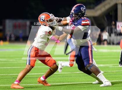 Thumbnail 3 in Bridgeland @ Cypress Springs photogallery.