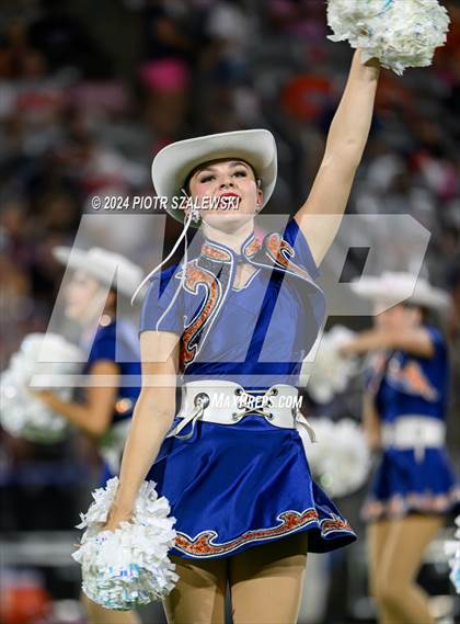 Thumbnail 2 in Bridgeland @ Cypress Springs photogallery.