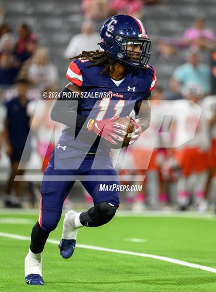 Thumbnail 3 in Bridgeland @ Cypress Springs photogallery.