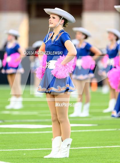 Thumbnail 1 in Bridgeland @ Cypress Springs photogallery.