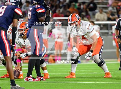 Thumbnail 1 in Bridgeland @ Cypress Springs photogallery.