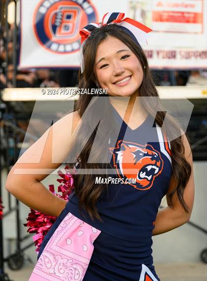 Thumbnail 3 in Bridgeland @ Cypress Springs photogallery.