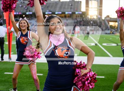 Thumbnail 3 in Bridgeland @ Cypress Springs photogallery.