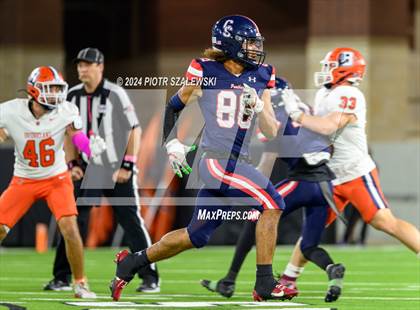 Thumbnail 2 in Bridgeland @ Cypress Springs photogallery.