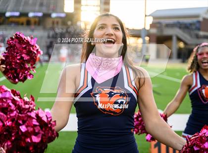 Thumbnail 1 in Bridgeland @ Cypress Springs photogallery.
