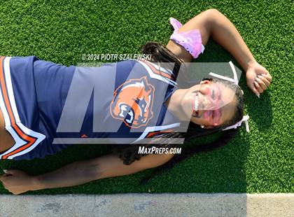 Thumbnail 1 in Bridgeland @ Cypress Springs photogallery.