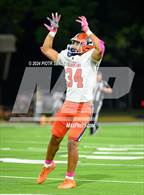 Photo from the gallery "Bridgeland @ Cypress Springs"