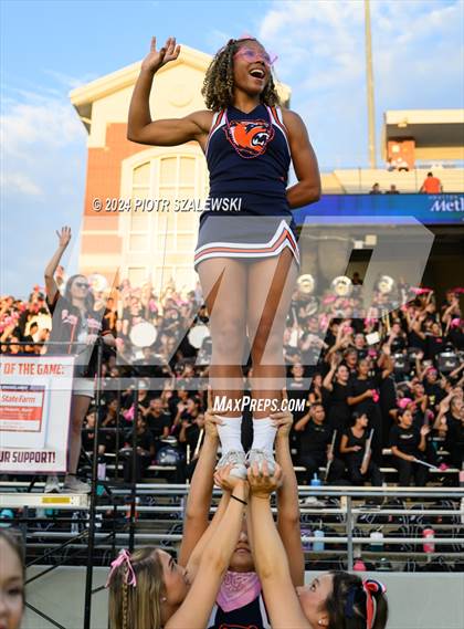 Thumbnail 3 in Bridgeland @ Cypress Springs photogallery.
