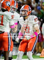 Photo from the gallery "Bridgeland @ Cypress Springs"