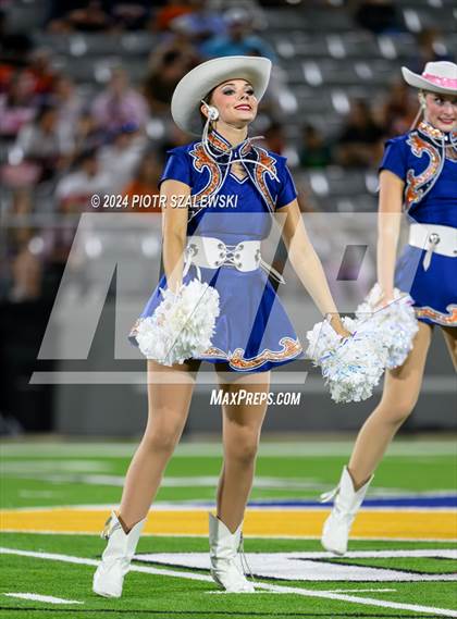Thumbnail 3 in Bridgeland @ Cypress Springs photogallery.