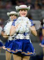 Photo from the gallery "Bridgeland @ Cypress Springs"