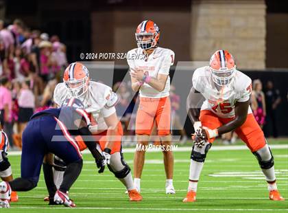 Thumbnail 3 in Bridgeland @ Cypress Springs photogallery.