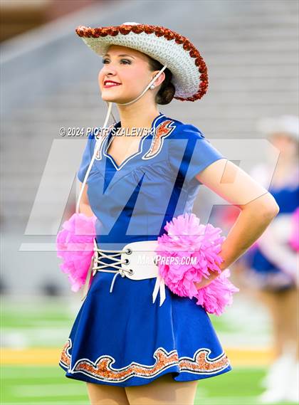Thumbnail 1 in Bridgeland @ Cypress Springs photogallery.