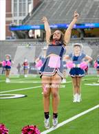 Photo from the gallery "Bridgeland @ Cypress Springs"