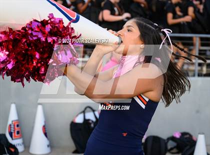 Thumbnail 1 in Bridgeland @ Cypress Springs photogallery.