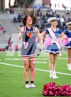Photo from the gallery "Bridgeland @ Cypress Springs"