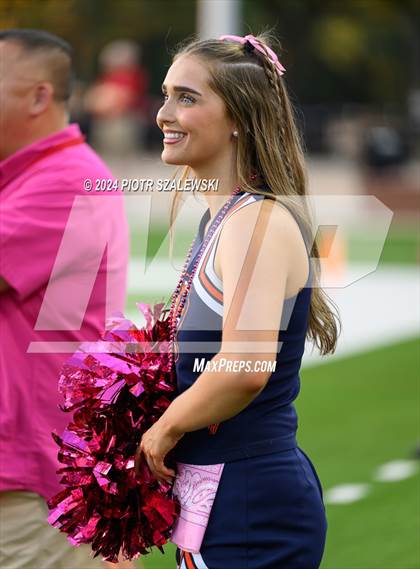 Thumbnail 2 in Bridgeland @ Cypress Springs photogallery.