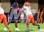 Photo from the gallery "Bridgeland @ Cypress Springs"