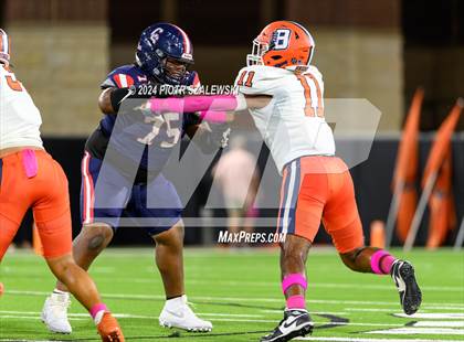 Thumbnail 3 in Bridgeland @ Cypress Springs photogallery.