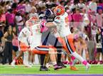 Photo from the gallery "Bridgeland @ Cypress Springs"