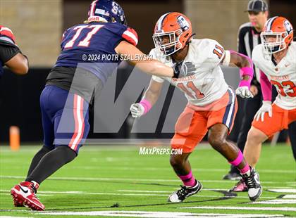 Thumbnail 1 in Bridgeland @ Cypress Springs photogallery.