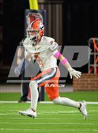 Photo from the gallery "Bridgeland @ Cypress Springs"