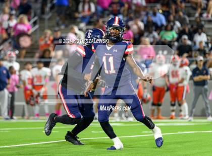 Thumbnail 2 in Bridgeland @ Cypress Springs photogallery.