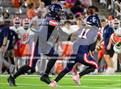 Photo from the gallery "Bridgeland @ Cypress Springs"