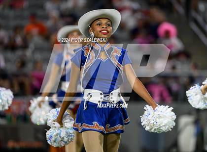 Thumbnail 3 in Bridgeland @ Cypress Springs photogallery.