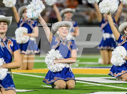 Thumbnail 1 in Bridgeland @ Cypress Springs photogallery.