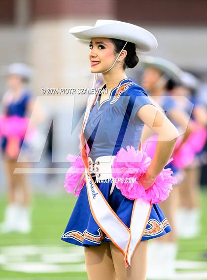 Thumbnail 3 in Bridgeland @ Cypress Springs photogallery.