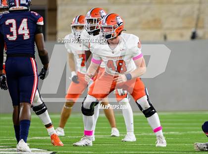 Thumbnail 3 in Bridgeland @ Cypress Springs photogallery.