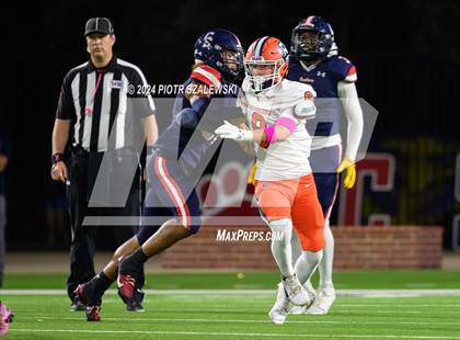 Thumbnail 1 in Bridgeland @ Cypress Springs photogallery.
