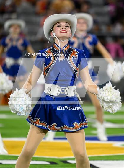 Thumbnail 3 in Bridgeland @ Cypress Springs photogallery.