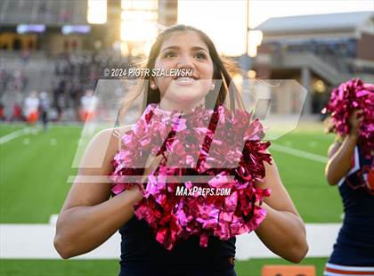 Thumbnail 2 in Bridgeland @ Cypress Springs photogallery.