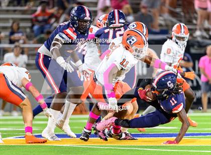 Thumbnail 1 in Bridgeland @ Cypress Springs photogallery.