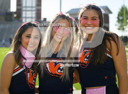Thumbnail 3 in Bridgeland @ Cypress Springs photogallery.