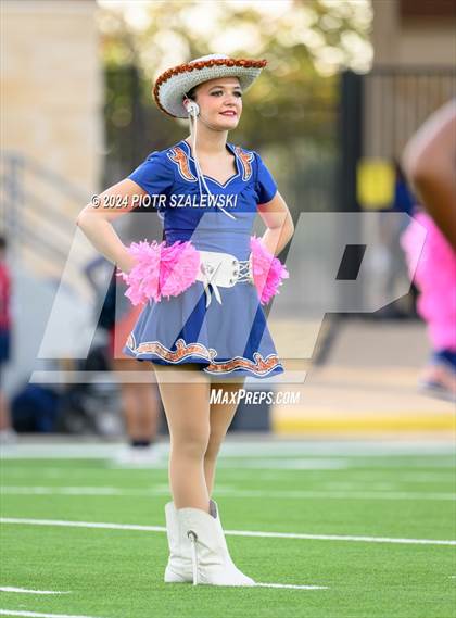 Thumbnail 1 in Bridgeland @ Cypress Springs photogallery.