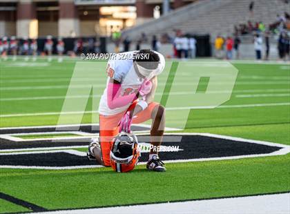 Thumbnail 2 in Bridgeland @ Cypress Springs photogallery.