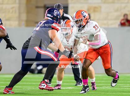 Thumbnail 1 in Bridgeland @ Cypress Springs photogallery.