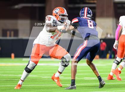 Thumbnail 3 in Bridgeland @ Cypress Springs photogallery.