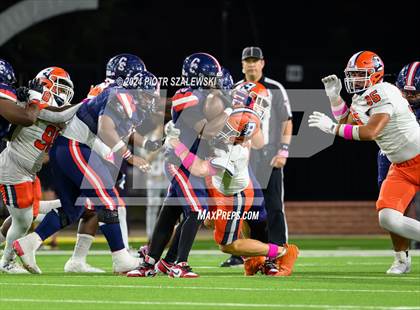 Thumbnail 3 in Bridgeland @ Cypress Springs photogallery.