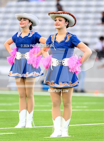 Thumbnail 1 in Bridgeland @ Cypress Springs photogallery.
