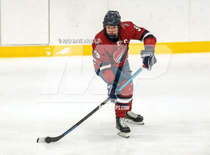 Thumbnail 2 in Hebron Academy @ Dexter Southfield photogallery.