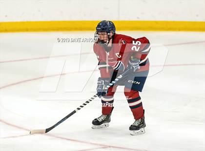 Thumbnail 3 in Hebron Academy @ Dexter Southfield photogallery.