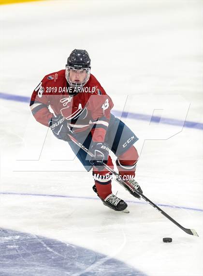 Thumbnail 1 in Hebron Academy @ Dexter Southfield photogallery.