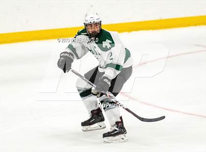 Thumbnail 3 in Hebron Academy @ Dexter Southfield photogallery.