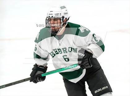 Thumbnail 3 in Hebron Academy @ Dexter Southfield photogallery.