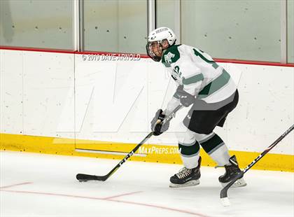 Thumbnail 2 in Hebron Academy @ Dexter Southfield photogallery.